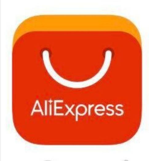 Aliexpress