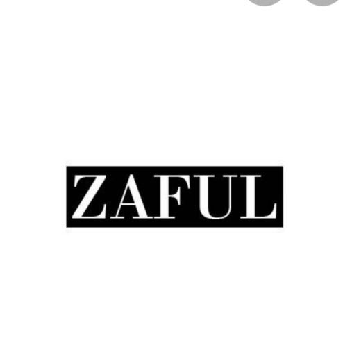 ZAFUL