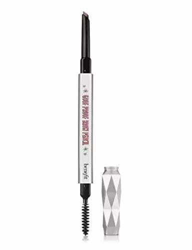 Social BENEFIT GOOF PROOF EYEBROW PENCIL 04