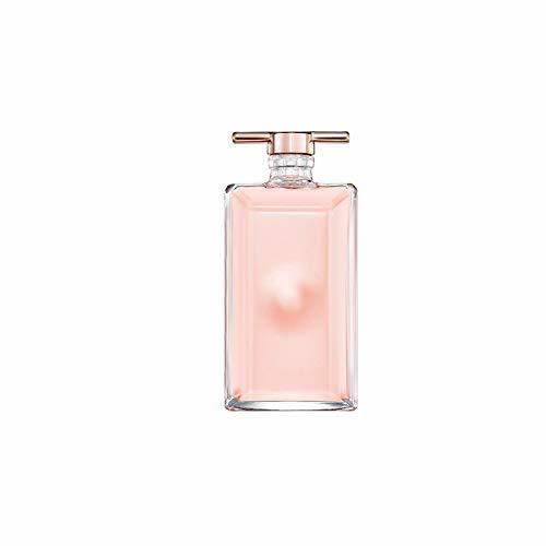Social Lancôme Lancome Idole Epv 25 ml