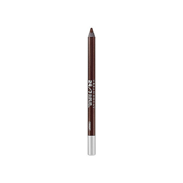 Social Urban Decay 24/7 Glide On Waterproof Eye Pencil
