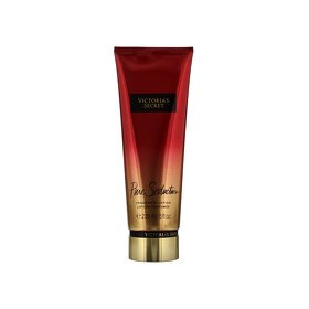 Social Victoria 's Secret Pure Seduction fragancia Loción 236 ml