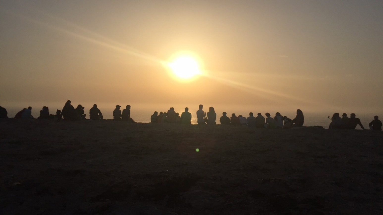 Place Cabo de Sao Vicente