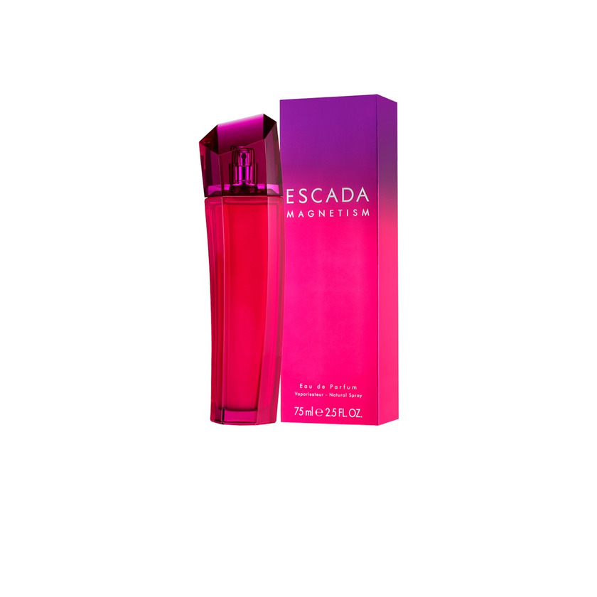 Product ESCADA