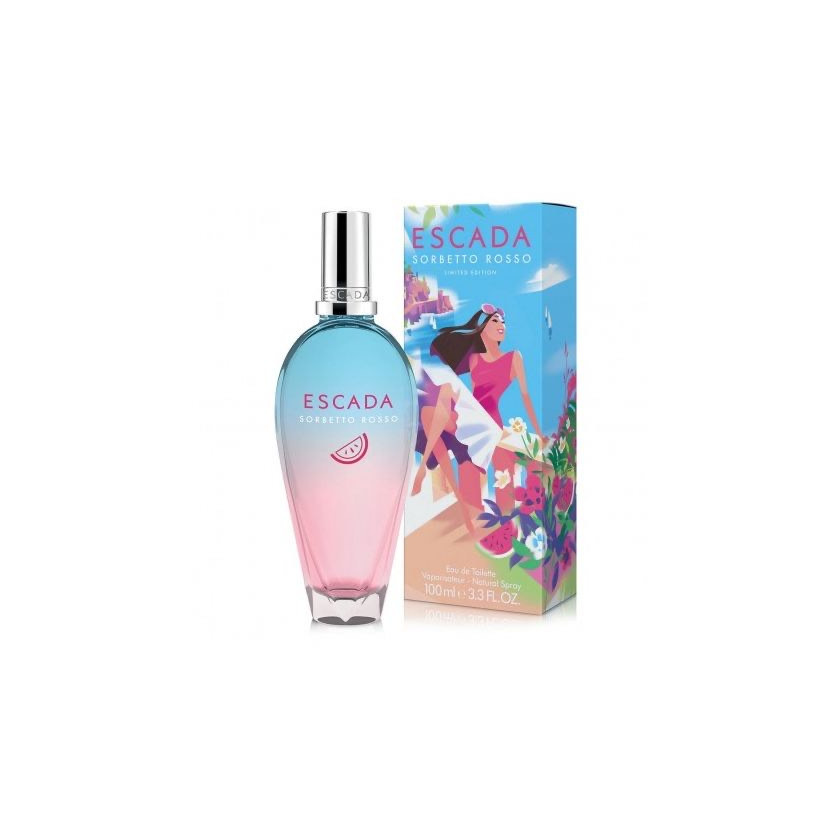 Product ESCADA