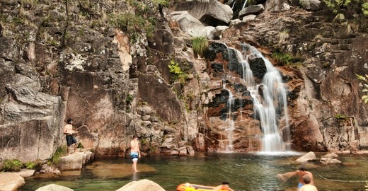 Gerês