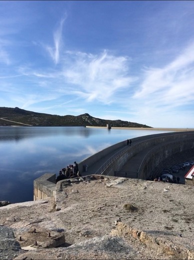 Serra da Estrela