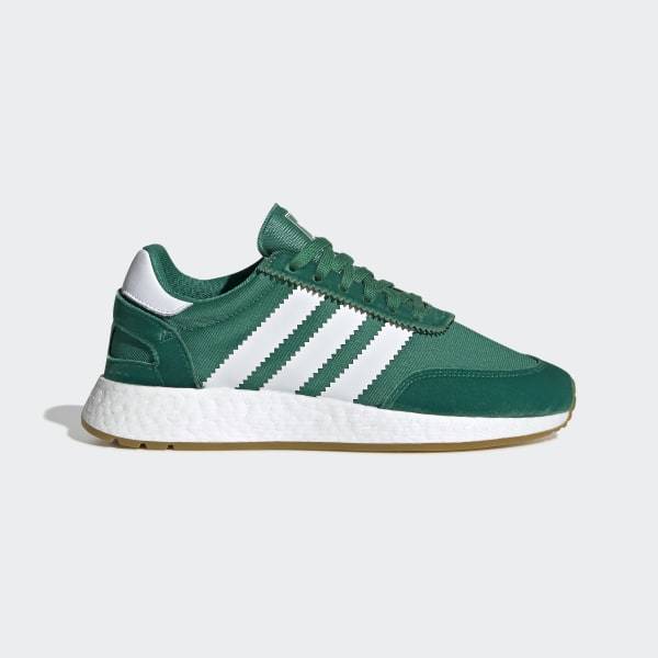 Product Adidas I-5923 Verdes