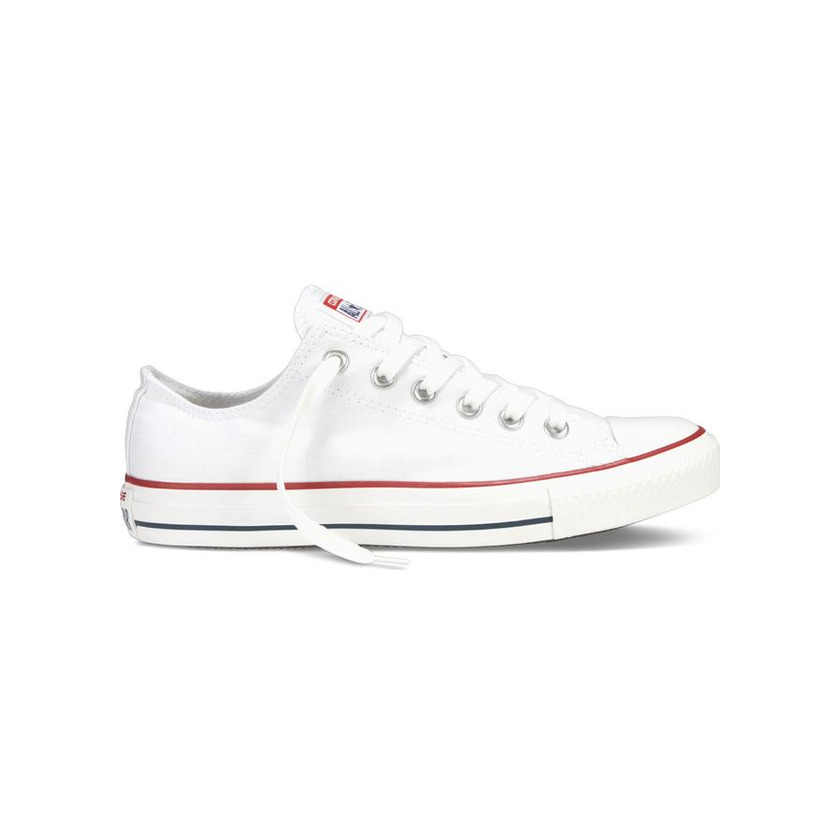 Product All Star Chuck Taylor Classic