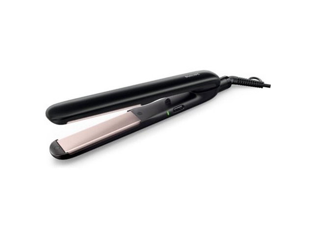 Product Alisador de Cabelo Philips