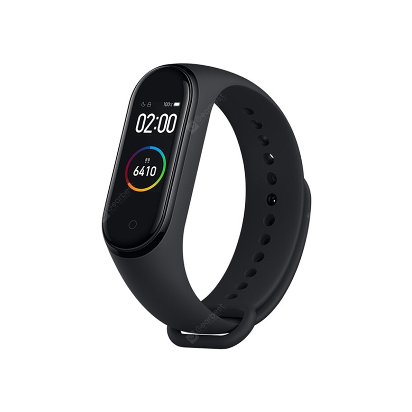 Product Pulseira Xiaomi Mi Band 4