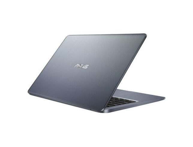 Product Portátil Asus Vivobook