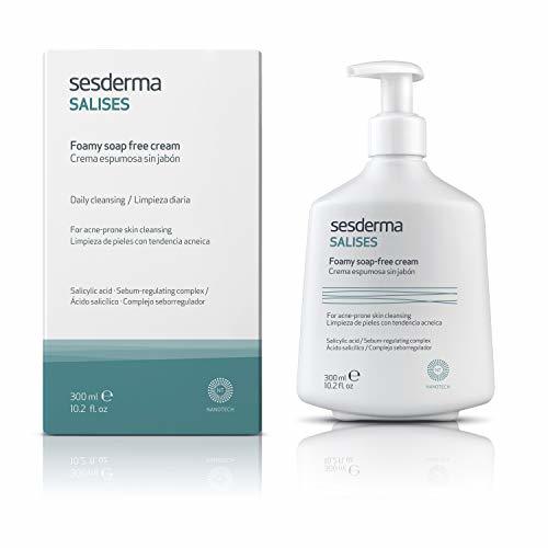 Beauty Sesderma