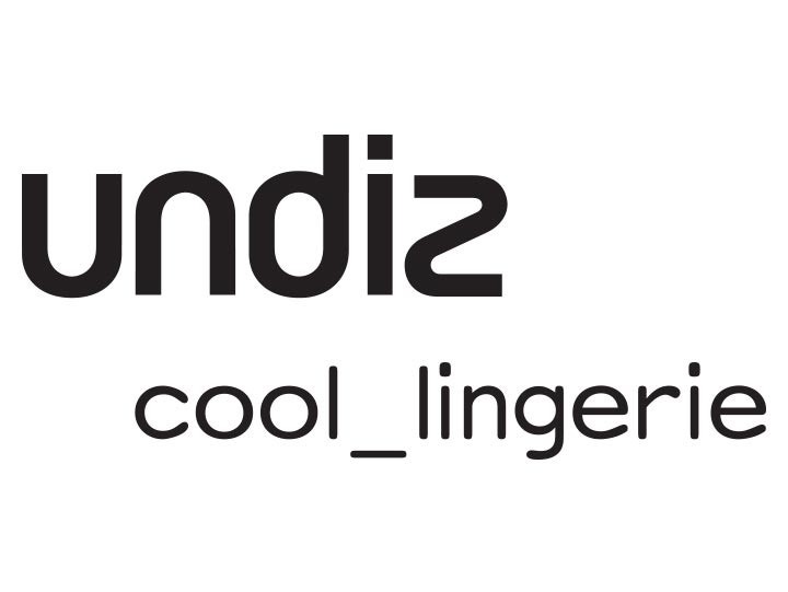 Undiz