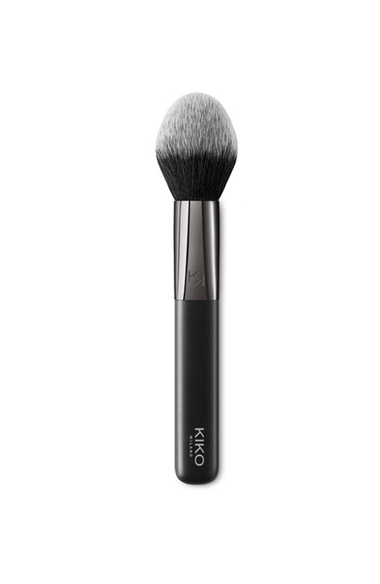 Productos Makeup brush