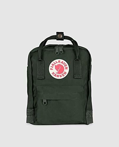 Fjallraven Kånken Mini Mochila