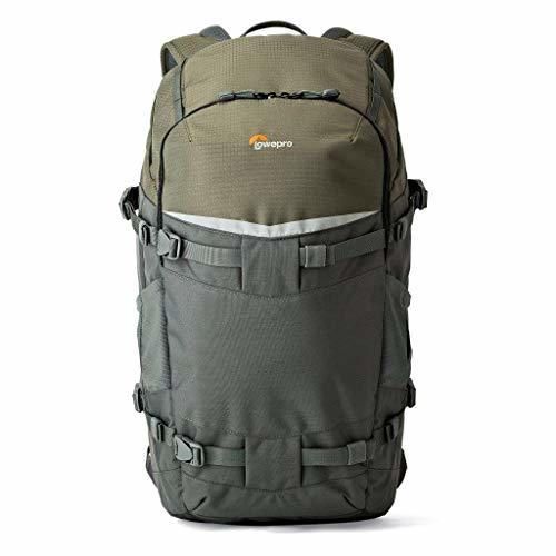 Lowepro PLECAK Flipside Trek BP 450 AW