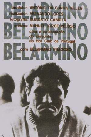 Movie Belarmino