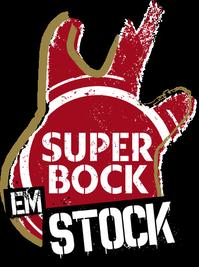 Fashion Super Bock em Stock