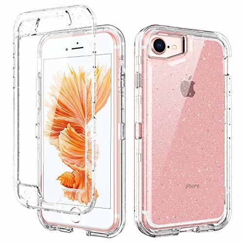 Products BENTOBEN Funda iPhone 6/6S/7/8