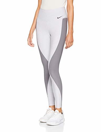 Productos Nike 892291-027 Women's  Power Training Tights