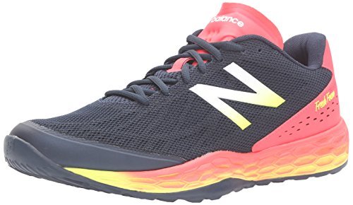 Lugares New Balance MX80BC3-8 Training, Zapatillas Atléticas Hombre, Multicolor