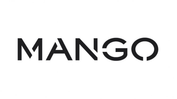 Place Mango