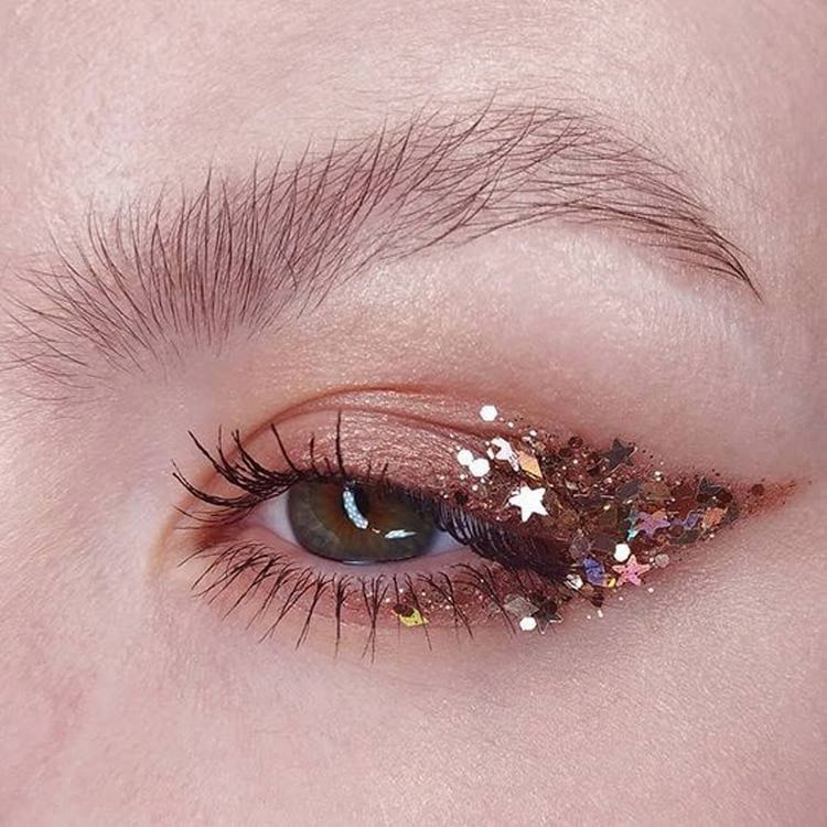 Product Star eye