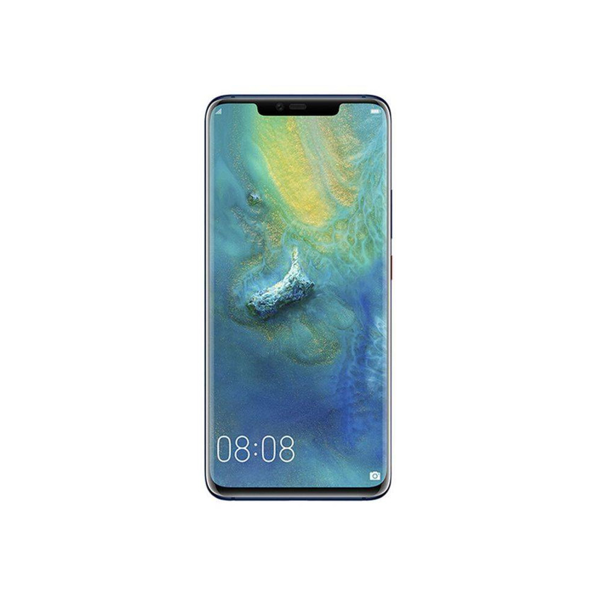 Electronic Huawei Mate 20 Pro 16,2 cm