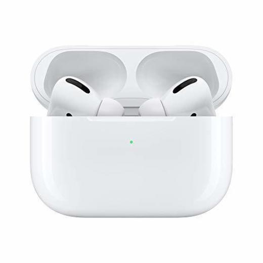 Apple AirPods Pro