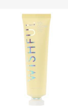 Producto Creme facial HUDA BEAUTY