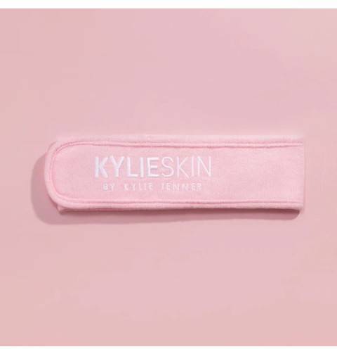 Product Head band Kylie skin