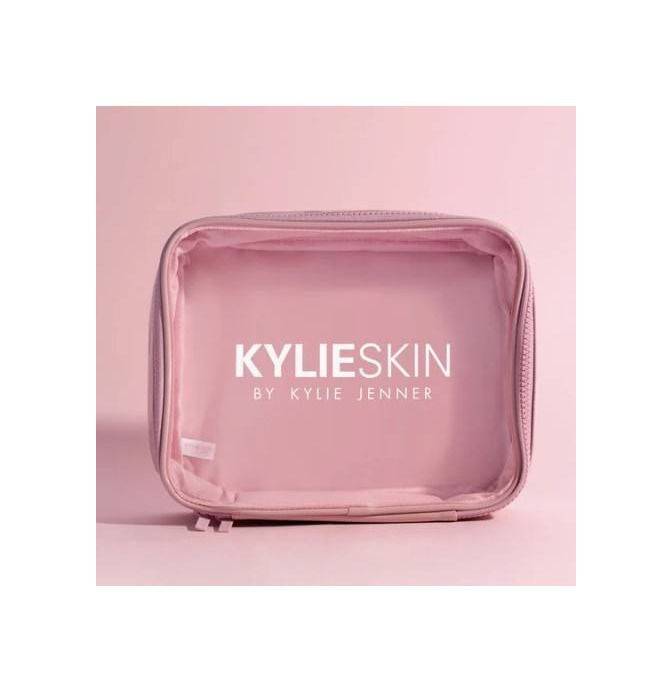 Product Estojo para maquilhagem Kylie skin