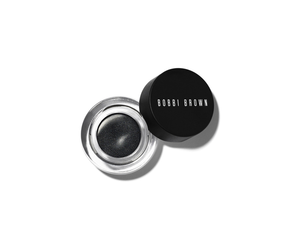 Social Long-Wear Gel Eyeliner