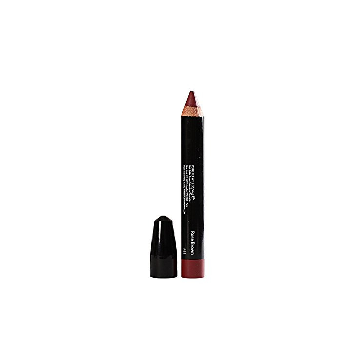 Social Art Stick de Bobbi Brown