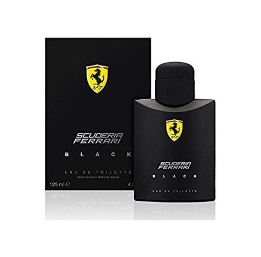 Perfume homem