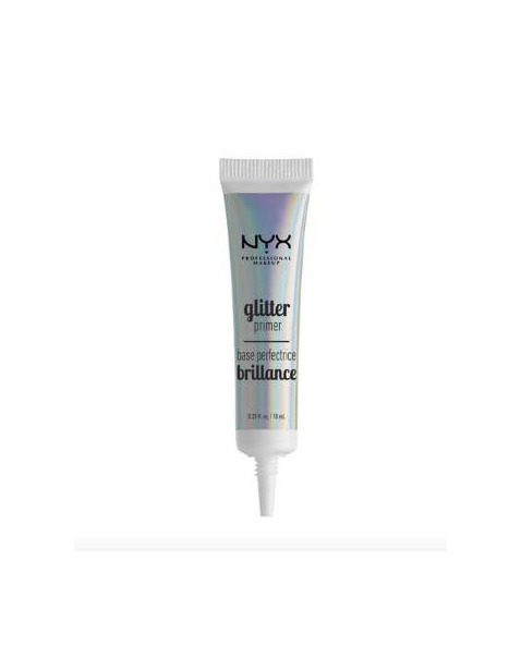 Product NYX gliter