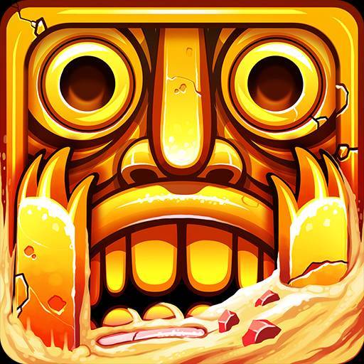 Fashion Temple Run 2