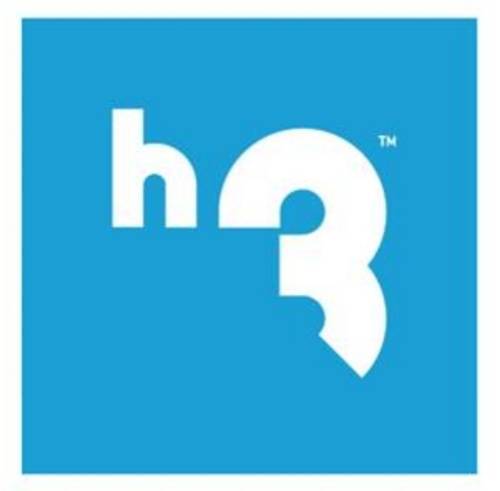 H3