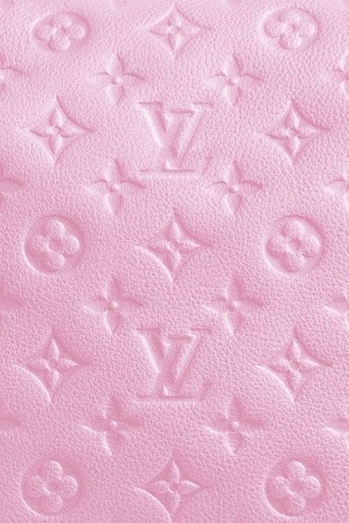 Fashion LV Wallpaper 