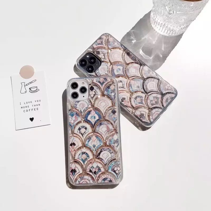 Product iPhone Case