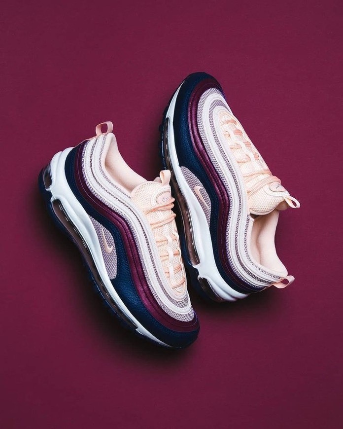 Productos Nike Air Max 97