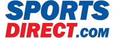 Sports Direct 