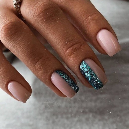 Nails Ideas 