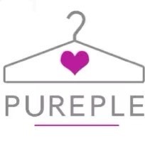 App Pureple Outfit Planner