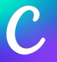 App CANVA