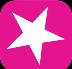 App Famous Birthdays