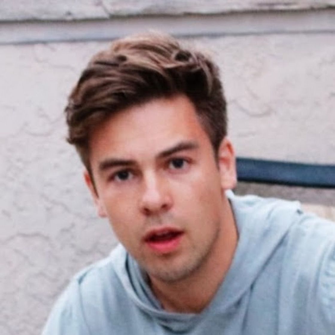 Moda Cody Ko