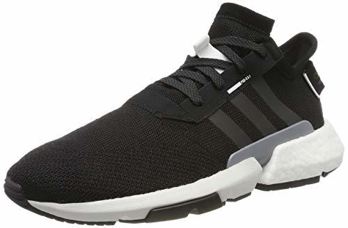 Producto Adidas Pod-S3.1