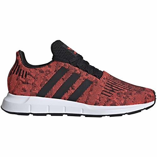 Producto adidas Originals Swift Run Solar Red/Core Black/Footwear White 11